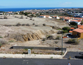 Działka na sprzedaż, Portugalia Porto Santo, 66 954 dolar (256 433 zł), 430,7 m2, 99486319