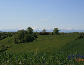 Działka na sprzedaż, Francja Montastruc Saves, 187 664 dolar (767 547 zł), 10 000 m2, 100030503