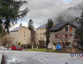 Dom na sprzedaż, Francja Aulus-Les-Bains, 95 768 dolar (377 325 zł), 150 m2, 95451917