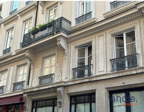 Mieszkanie na sprzedaż, Francja Lyon 2Eme Arrondissement, 324 970 dolar (1 257 633 zł), 59 m2, 96734954