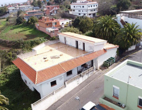 Dom na sprzedaż, Hiszpania Santa Cruz De Tenerife, 319 326 dolar (1 258 144 zł), 339 m2, 96055844
