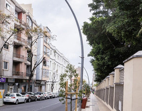 Mieszkanie na sprzedaż, Hiszpania Santa Cruz De Tenerife, 211 252 dolar (832 334 zł), 73 m2, 96146809