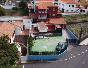 Dom na sprzedaż, Hiszpania Santa Cruz De Tenerife, 440 465 dolar (1 735 433 zł), 206 m2, 96227409