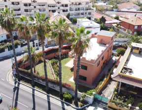 Dom na sprzedaż, Hiszpania Santa Cruz De Tenerife, 638 523 dolar (2 515 782 zł), 152 m2, 96655042