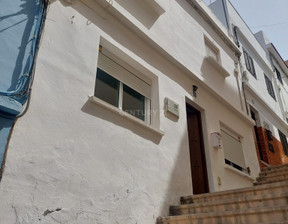 Kawalerka do wynajęcia, Hiszpania Santa Cruz De Tenerife, 762 dolar (2935 zł), 32 m2, 99400365