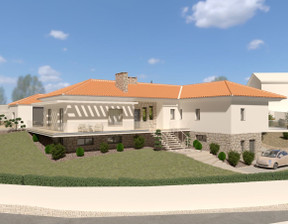 Dom na sprzedaż, Portugalia Leiria, Alqueidão Da Serra, 651 023 dolar (2 623 624 zł), 192 m2, 96368233