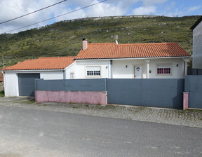Dom na sprzedaż, Portugalia Leiria, Alqueidão Da Serra, 206 157 dolar (830 814 zł), 120 m2, 96746265