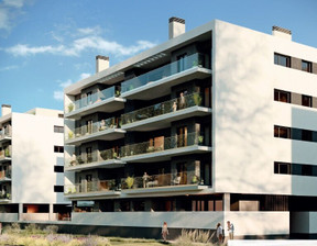 Mieszkanie na sprzedaż, Portugalia Leiria, Pombal, 260 409 dolar (1 049 450 zł), 100 m2, 91039987