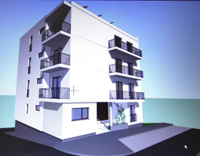 Mieszkanie na sprzedaż, Portugalia Leiria, Pombal, 194 222 dolar (782 714 zł), 97 m2, 92281093