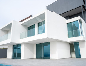 Dom na sprzedaż, Portugalia Funchal São Martinho, 3 195 868 dolar (12 879 347 zł), 329,6 m2, 93749706