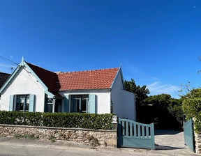 Dom na sprzedaż, Francja Quiberon, 431 547 dolar (1 765 027 zł), 46 m2, 101513364