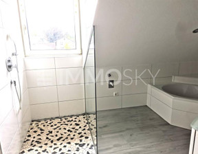 Mieszkanie na sprzedaż, Austria Salzburg, 427 668 dolar (1 749 163 zł), 90 m2, 102015124