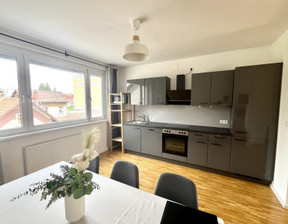 Mieszkanie na sprzedaż, Austria Graz, 176 069 dolar (720 123 zł), 62 m2, 102374438