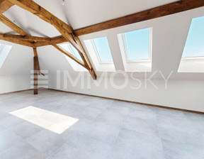 Mieszkanie na sprzedaż, Szwajcaria Châtel St Denis, 745 883 dolar (3 050 661 zł), 103 m2, 102054895