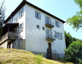 Dom na sprzedaż, Szwajcaria Chiasso, 720 222 dolar (2 837 676 zł), 202 m2, 97544741