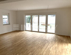 Mieszkanie na sprzedaż, Niemcy Berlin, 920 199 dolar (3 533 563 zł), 120 m2, 100473744