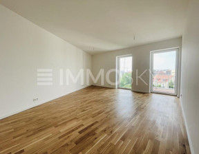 Mieszkanie na sprzedaż, Niemcy Leipzig, 624 181 dolar (2 552 899 zł), 116 m2, 101847405