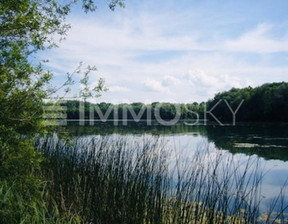 Mieszkanie na sprzedaż, Niemcy Gundelfingen An Der Donau, 336 139 dolar (1 374 810 zł), 81 m2, 101982313