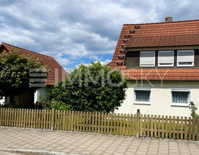 Mieszkanie na sprzedaż, Niemcy Forchheim, 147 792 dolar (604 471 zł), 50 m2, 102168718