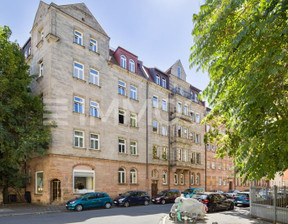 Mieszkanie na sprzedaż, Niemcy Nürnberg, 632 340 dolar (2 586 271 zł), 122 m2, 102131159