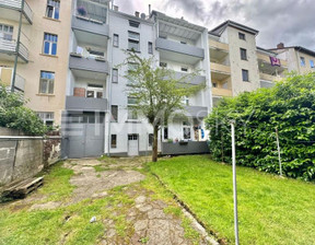 Mieszkanie na sprzedaż, Niemcy Hagen Alleestraße, 113 805 dolar (465 463 zł), 75 m2, 102231291