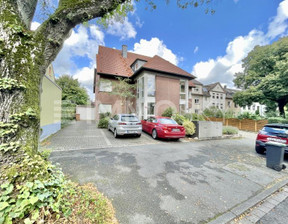 Mieszkanie na sprzedaż, Niemcy Mülheim An Der Ruhr, 307 166 dolar (1 210 233 zł), 83 m2, 97402601