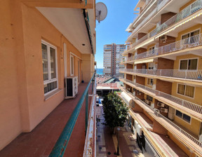 Mieszkanie na sprzedaż, Hiszpania Benidorm, 325 050 dolar (1 303 450 zł), 103 m2, 89715947