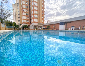 Mieszkanie na sprzedaż, Hiszpania Benidorm, 216 935 dolar (906 789 zł), 79 m2, 92045847