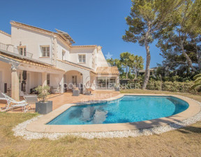 Dom na sprzedaż, Hiszpania Calvia Mallorca, Calvià, Santa Ponça Mallorca, Calvià, Santa Ponça Mallorca, 3 684 252 dolar (15 068 591 zł), 499,91 m2, 98346204