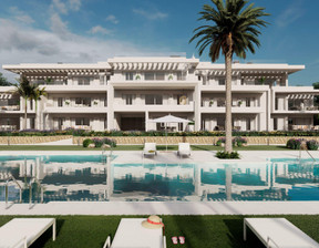 Mieszkanie na sprzedaż, Hiszpania Casares Casares, 589 818 dolar (2 376 965 zł), 96,31 m2, 87755272