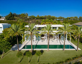 Dom na sprzedaż, Hiszpania Casares Casares, 5 559 937 dolar (22 406 548 zł), 460 m2, 97304135