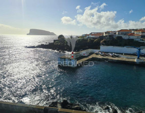 Dom na sprzedaż, Portugalia Angra Do Heroísmo Porto Judeu, 993 227 dolar (3 813 993 zł), 256 m2, 95570363