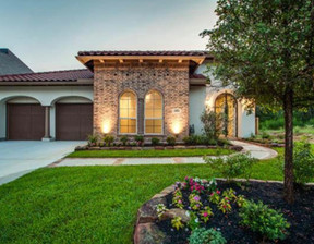 Kawalerka do wynajęcia, Usa Tomball 22 Woodglade Way, Harris County, TX, 3900 dolar (16 302 zł), 282,7 m2, 101555739