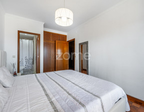 Mieszkanie na sprzedaż, Portugalia Vila Nova De Gaia, 286 495 dolar (1 171 765 zł), 117 m2, 100124629