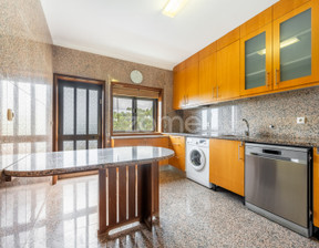 Mieszkanie na sprzedaż, Portugalia Maia, 300 921 dolar (1 212 710 zł), 78 m2, 98784195