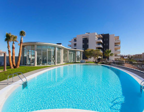 Mieszkanie na sprzedaż, Hiszpania Orihuela Costa, 243 211 dolar (980 140 zł), 71,86 m2, 78150126