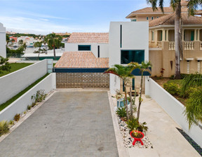 Dom na sprzedaż, Usa Humacao Harbor View Palmas Del Mar Drive #18, Humacao, PR, 2 900 000 dolar (11 571 000 zł), 696,77 m2, 96209767