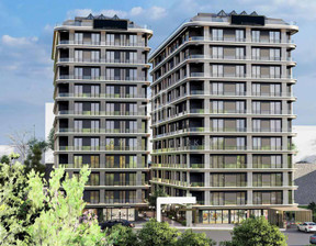 Kawalerka na sprzedaż, Turcja Istanbul No:42/B Mehmetçik Cd., 263 000 dolar (1 091 450 zł), 80 m2, 102971016