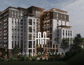 Kawalerka na sprzedaż, Turcja Istanbul 5 Asena Sk., 184 000 dolar (763 600 zł), 82 m2, 86994170