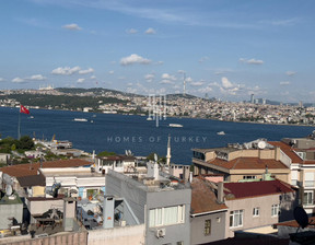 Mieszkanie na sprzedaż, Turcja Istanbul Başkurt Sokak, 565 000 dolar (2 163 950 zł), 150 m2, 99860441