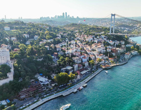 Dom na sprzedaż, Turcja Istanbul Rumeli Hisarı, Ali Pertek Sk No:2, 34470 Sarıyer/İstanbul, Türkiye, 2 210 000 dolar (8 486 400 zł), 225 m2, 99975168