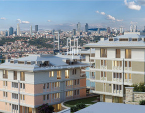 Mieszkanie na sprzedaż, Turcja Istanbul 21 Saray Cd., 1 069 000 dolar (4 436 350 zł), 170 m2, 90572052