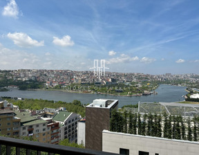 Mieszkanie na sprzedaż, Turcja Istanbul 6 Ulaşım Sk., 278 000 dolar (1 153 700 zł), 79 m2, 93100681