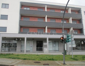 Mieszkanie na sprzedaż, Portugalia Macedo De Cavaleiros, 143 002 dolar (563 426 zł), 100 m2, 96118468
