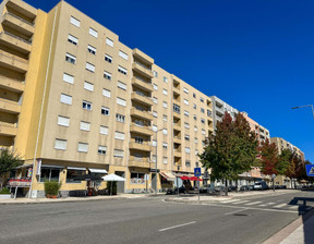 Mieszkanie na sprzedaż, Portugalia Bragança, 189 585 dolar (746 966 zł), 120 m2, 96124704