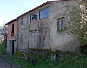 Dom na sprzedaż, Portugalia Bragança, 17 619 dolar (71 004 zł), 52 m2, 96131258