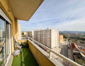 Mieszkanie na sprzedaż, Portugalia Bragança, 195 697 dolar (780 833 zł), 155 m2, 96131292