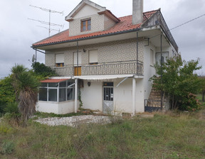 Mieszkanie na sprzedaż, Portugalia Macedo De Cavaleiros, 84 818 dolar (338 423 zł), 90 m2, 96173189