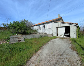Dom na sprzedaż, Portugalia Vinhais, 61 970 dolar (249 738 zł), 109 m2, 96626368