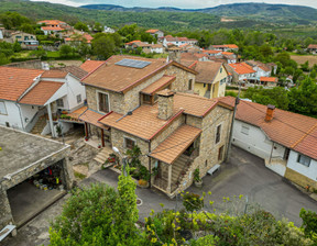 Dom na sprzedaż, Portugalia Bragança, 293 541 dolar (1 182 969 zł), 175 m2, 97103620